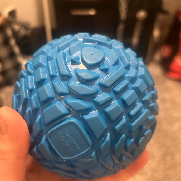 Rogue MobilityWOD Supernova - Picture 2 of 2